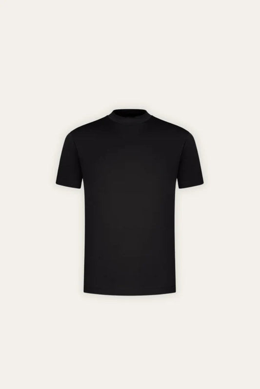 Prestige Tee