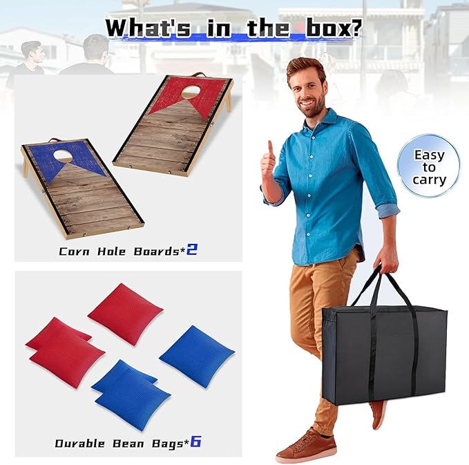 Corno Pro™