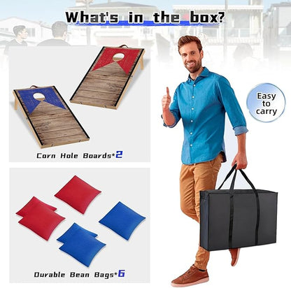 Corno Pro™