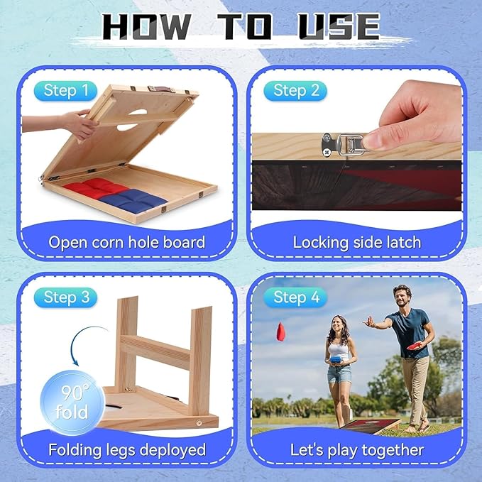 Corno Pro™