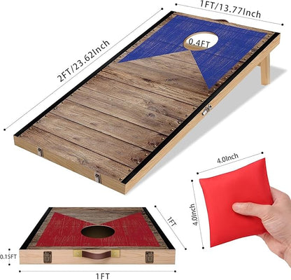 Corno Pro™