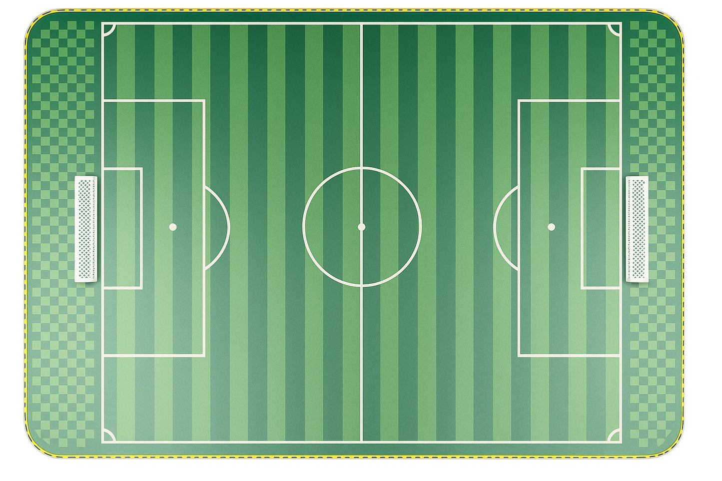 RC Footie Pro™